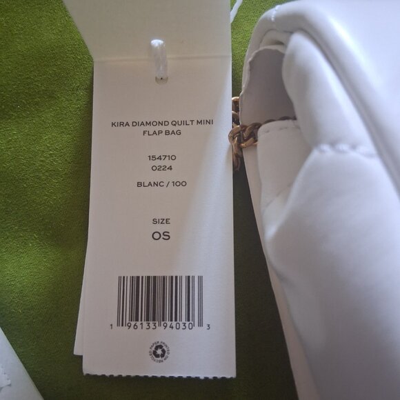 Tory Burch - Picture 4 of 4